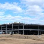 Andretti International mum or dad firm unveils longtime NASCAR executives as new leaders Andretti International mum or dad firm unveils longtime NASCAR executives as new leaders