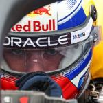 Max Verstappen mounts unimaginable comeback at Sao Paulo GP to all however clinch F1 championship Max Verstappen mounts unimaginable comeback at Sao Paulo GP to all however clinch F1 championship