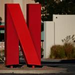 Netflix eye stay F1 broadcast rights after Drive to Survive success Netflix eye stay F1 broadcast rights after Drive to Survive success