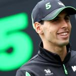 Bortoleto reveals his early F1 class in response to Marko “B driver” jibe Bortoleto reveals his early F1 class in response to Marko “B driver” jibe