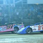 The longer term is brilliant for Merritt Speedway, the most recent NASCAR Advance Auto Components Weekly Sequence observe The longer term is brilliant for Merritt Speedway, the most recent NASCAR Advance Auto Components Weekly Sequence observe