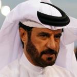 FIA boss reveals ânew bloodâ for 2025 F1 season after shock race director exit FIA boss reveals ânew bloodâ for 2025 F1 season after shock race director exit