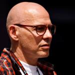 Jacques Villeneuve condemns ‘heartless’ thieves after statue of F1 legend Gilles stolen Jacques Villeneuve condemns ‘heartless’ thieves after statue of F1 legend Gilles stolen