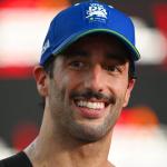 Daniel Ricciardo given recommendation for ‘superstar’ F1 standing by former Crimson Bull star Daniel Ricciardo given recommendation for ‘superstar’ F1 standing by former Crimson Bull star