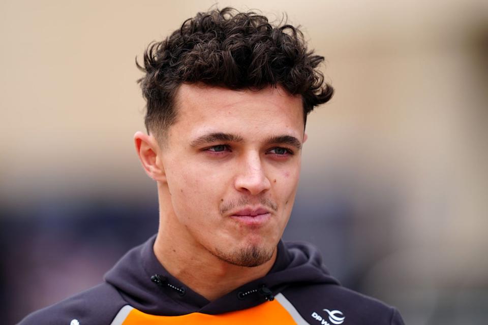 F1 2025 season predictions: Who will win, Hamilton vs Leclerc and the most important shock? F1 2025 season predictions: Who will win, Hamilton vs Leclerc and the most important shock?