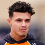 F1 2025 season predictions: Who will win, Hamilton vs Leclerc and the most important shock? F1 2025 season predictions: Who will win, Hamilton vs Leclerc and the most important shock?