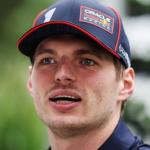 Verstappen to Mercedes ‘not on any radar’ – Wolff Verstappen to Mercedes ‘not on any radar’ – Wolff