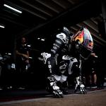 Martin’s restoration gradual, will miss deliberate return at COTA Americas GP Martin’s restoration gradual, will miss deliberate return at COTA Americas GP