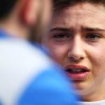 GB3 champion Louis Sharp, 17, to make motorsport historical past in Australia GB3 champion Louis Sharp, 17, to make motorsport historical past in Australia