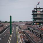 ESPN, Fox, WBD finish plans for sports activities streaming app Venu. Here is what it means for IndyCar followers ESPN, Fox, WBD finish plans for sports activities streaming app Venu. Here is what it means for IndyCar followers