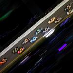 NASCAR: Bubba Wallace wins first Daytona Duel qualifying race NASCAR: Bubba Wallace wins first Daytona Duel qualifying race