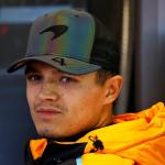 Lando Norris makes shock McLaren assertion after lacking out on F1 title: ‘We weren’t prepared’ Lando Norris makes shock McLaren assertion after lacking out on F1 title: ‘We weren’t prepared’