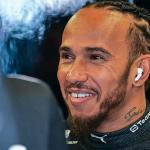 Six world titles and 84 race wins — a lot for Lewis Hamilton’s ‘terrible mistake’ becoming a member of Mercedes Six world titles and 84 race wins — a lot for Lewis Hamilton’s ‘terrible mistake’ becoming a member of Mercedes