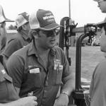 Admired, revered, cherished: Celebrating Wayne Auton as his storied profession winds down Admired, revered, cherished: Celebrating Wayne Auton as his storied profession winds down