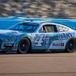 Daytona 500 is Kevin Harvick (4) days away as NASCAR season nears the beginning line Daytona 500 is Kevin Harvick (4) days away as NASCAR season nears the beginning line