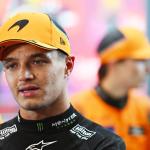 Lando Norris says Max Verstappen ‘bought fortunate’ as F1 title hopes fade in Brazil Lando Norris says Max Verstappen ‘bought fortunate’ as F1 title hopes fade in Brazil