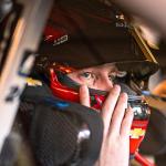 William Byron assured in Championship 4 return: ‘I have not ever felt as bonded to my crew as I’m now’ William Byron assured in Championship 4 return: ‘I have not ever felt as bonded to my crew as I’m now’