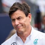 Toto Wolff reveals second he knew he had misplaced Lewis Hamilton to Ferrari Toto Wolff reveals second he knew he had misplaced Lewis Hamilton to Ferrari