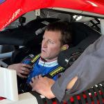 ‘Nonetheless feels fairly acquainted’: Kasey Kahne’s NASCAR return welcomed at Rockingham check ‘Nonetheless feels fairly acquainted’: Kasey Kahne’s NASCAR return welcomed at Rockingham check
