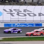 How you can watch Xfinity 500: Reside Stream NASCAR Cup Sequence, TV channel information How you can watch Xfinity 500: Reside Stream NASCAR Cup Sequence, TV channel information