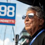 Mario Andretti reveals his plans for America’s new Method 1 crew Mario Andretti reveals his plans for America’s new Method 1 crew