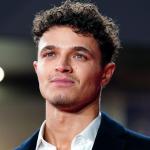 ‘This man’s mega’ – how Norris developed into world title contender ‘This man’s mega’ – how Norris developed into world title contender