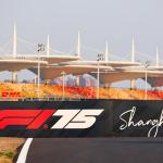 Chinese language Grand Prix 2025: Tips on how to watch this weekend’s F1 race, channel, time and extra Chinese language Grand Prix 2025: Tips on how to watch this weekend’s F1 race, channel, time and extra