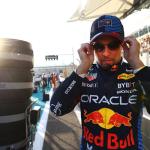 Sergio Perez’s plans at Pink Bull for 2025 revealed after F1 axe Sergio Perez’s plans at Pink Bull for 2025 revealed after F1 axe