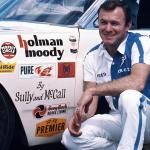 Fred Lorenzen, NASCAR Corridor of Famer, dies at 89 Fred Lorenzen, NASCAR Corridor of Famer, dies at 89