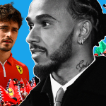 Lewis Hamilton and Ferrari F1 are a ‘excellent match’ – however will outcomes stay as much as the hype? Lewis Hamilton and Ferrari F1 are a ‘excellent match’ – however will outcomes stay as much as the hype?