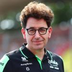 Audi F1 announce main replace with new UK hub forward of 2026 entry Audi F1 announce main replace with new UK hub forward of 2026 entry