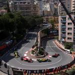 The endless dilemma of the F1 Monaco Grand Prix – is ‘boring’ race solvable? The endless dilemma of the F1 Monaco Grand Prix – is ‘boring’ race solvable?