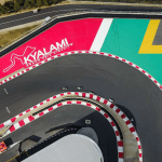 South African authorities extends deadline for F1 host bids South African authorities extends deadline for F1 host bids