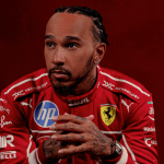 F1 testing 2025: Pre-season session timings in Bahrain and find out how to watch F1 testing 2025: Pre-season session timings in Bahrain and find out how to watch
