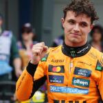 Lando Norris goals ‘too good’ vow at rivals after FIA rule change Lando Norris goals ‘too good’ vow at rivals after FIA rule change