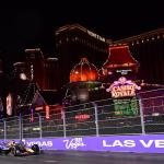 What time is the 2024 Las Vegas Grand Prix? Begin time for race What time is the 2024 Las Vegas Grand Prix? Begin time for race
