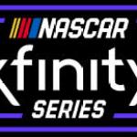 NASCAR loses Xfinity ‘collection’ whereas gaining Xfinity ‘quickest lap’ NASCAR loses Xfinity ‘collection’ whereas gaining Xfinity ‘quickest lap’