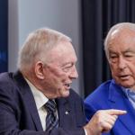 Why IndyCar’s Grand Prix of Arlington is so important Why IndyCar’s Grand Prix of Arlington is so important