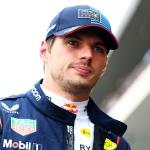 Max Verstappen is ‘Formulation One’s reply to Dick Dastardly’ says Damon Hill Max Verstappen is ‘Formulation One’s reply to Dick Dastardly’ says Damon Hill