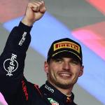 Max Verstappen: I’ve misplaced all respect for two-faced George Russell Max Verstappen: I’ve misplaced all respect for two-faced George Russell