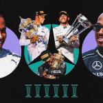 ‘A bittersweet ending however the achievements stay indelible’ ‘A bittersweet ending however the achievements stay indelible’