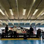 Conflict inspection finds alternate dwelling in Charlotte earlier than Bowman Grey load-in: ‘This made quite a lot of sense’ Conflict inspection finds alternate dwelling in Charlotte earlier than Bowman Grey load-in: ‘This made quite a lot of sense’