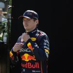 2025 Method 1 preview: Who’s finest positioned to interrupt Max Verstappen’s title streak? 2025 Method 1 preview: Who’s finest positioned to interrupt Max Verstappen’s title streak?