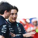 F1 Abu Dhabi GP LIVE: Observe begin time, schedule and updates forward of Lewis Hamilton’s remaining Mercedes race F1 Abu Dhabi GP LIVE: Observe begin time, schedule and updates forward of Lewis Hamilton’s remaining Mercedes race