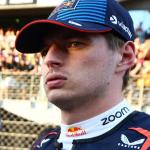 Max Verstappen manufacturers FIA stewards ‘silly idiots’ after newest crash Max Verstappen manufacturers FIA stewards ‘silly idiots’ after newest crash