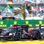 As Rolex 24 approaches, let’s study a little bit one thing about Daytona’s sports-car race As Rolex 24 approaches, let’s study a little bit one thing about Daytona’s sports-car race