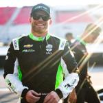 Conor Daly lands newest full-time IndyCar alternative with Juncos Hollinger Racing Conor Daly lands newest full-time IndyCar alternative with Juncos Hollinger Racing
