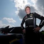 NASCAR NEXT: Connor Zilisch rides large season into 2025 promotion with Dale Earnhardt Jr. NASCAR NEXT: Connor Zilisch rides large season into 2025 promotion with Dale Earnhardt Jr.