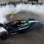 Lewis Hamilton receives heartfelt message from Toto Wolff forward of Ferrari transfer: ‘It is best to win’ Lewis Hamilton receives heartfelt message from Toto Wolff forward of Ferrari transfer: ‘It is best to win’