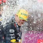 ‘Insane’, ‘invaluable’ Verstappen strikes to brink of world title ‘Insane’, ‘invaluable’ Verstappen strikes to brink of world title